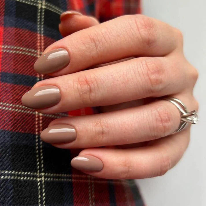 DND Duo Butternut Squash #418 0.5 oz. DND