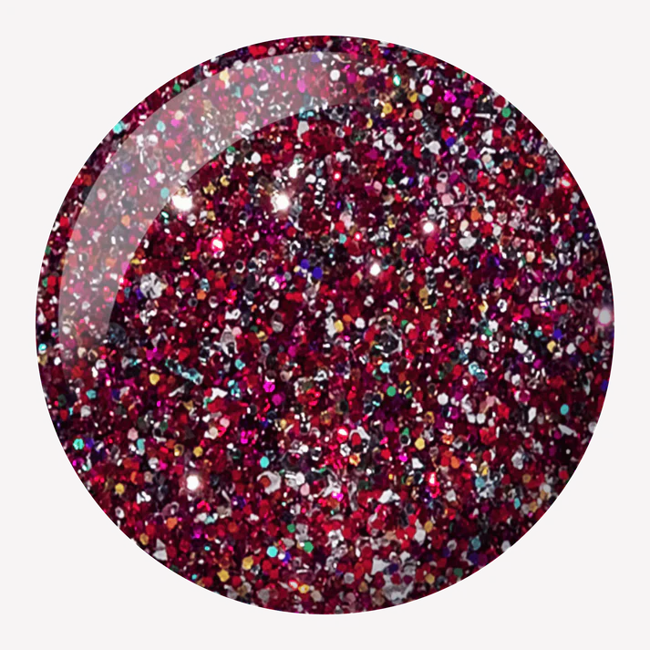 DND Duo Rainbow Falls #549 .05 oz.