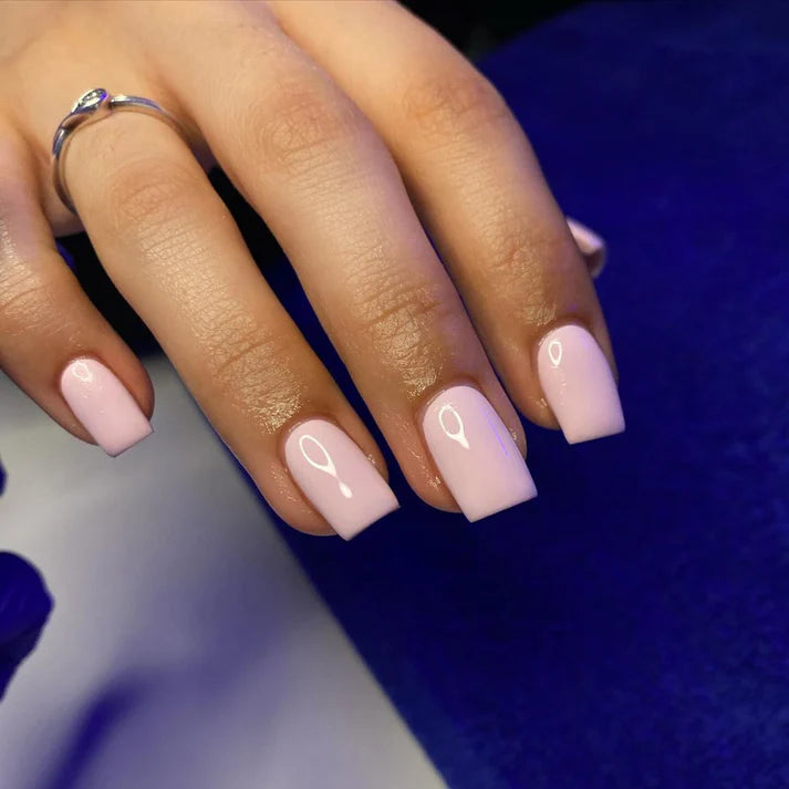 DND Duo Coral Castle #550 0.5 oz.