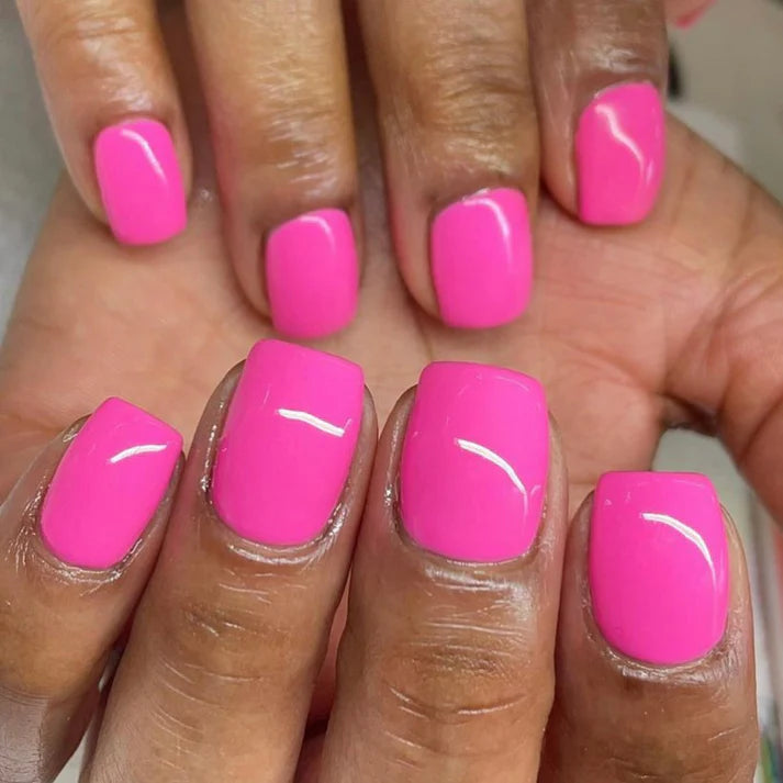 DND Duo Cherry Blossom #558 05 oz.