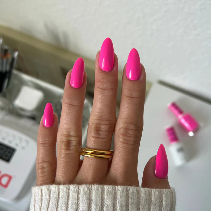 DND Duo Cherry Blossom #558 05 oz.