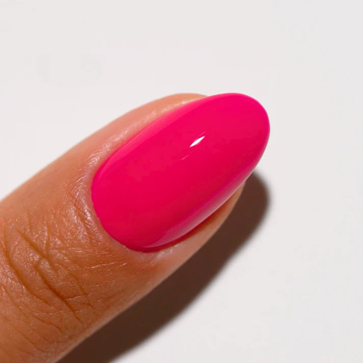 DND DC Duo Kandy #711 .5 oz. DND