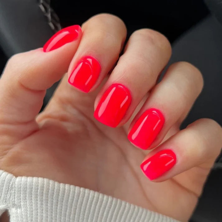 DND Duo Ruth #712 .5 oz. - PinkPro Beauty Supply