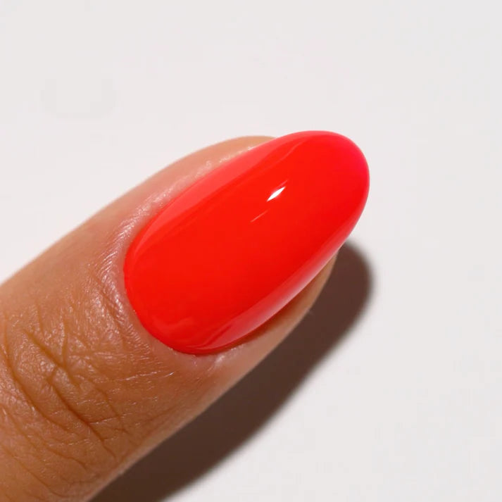 DND Duo Ruth #712 .5 oz. - PinkPro Beauty Supply