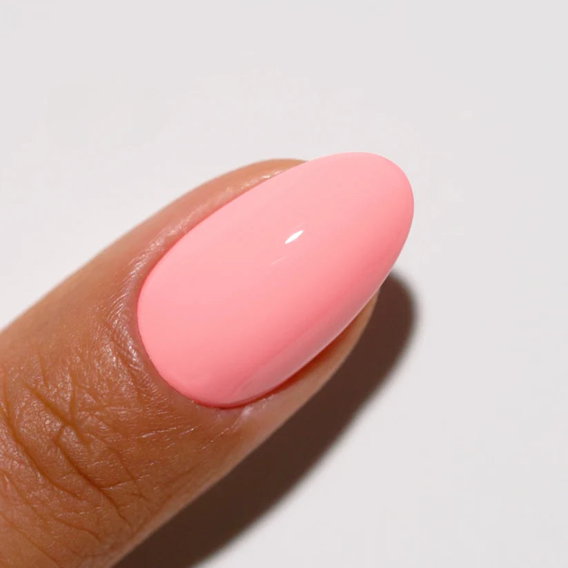 DND Duo Jiggles #724 .5 oz. - PinkPro Beauty Supply