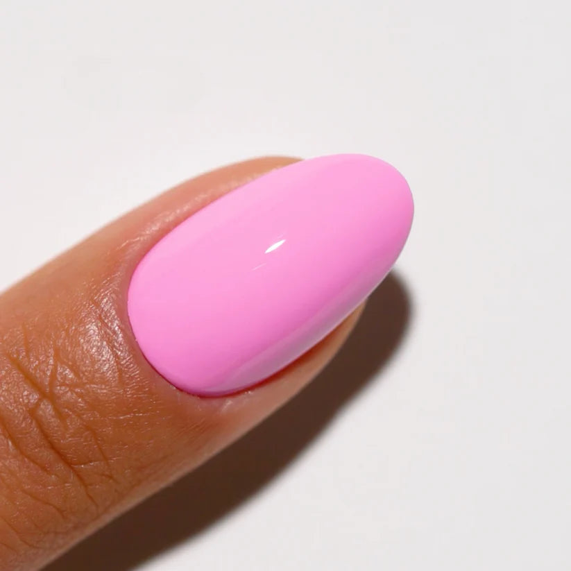 DND Duo Whirly Pop #726 .5 oz. - PinkPro Beauty Supply