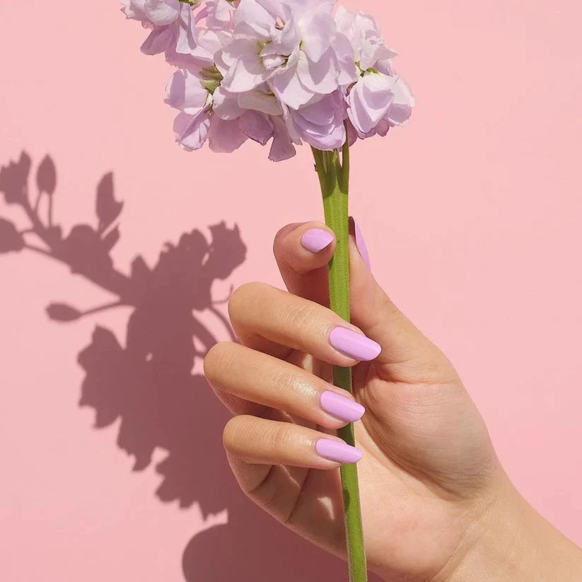 DND DC Duo Pixie #727 .5 oz. DND