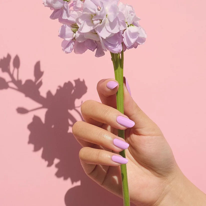 DND DC Duo Pixie #727 .5 oz. DND