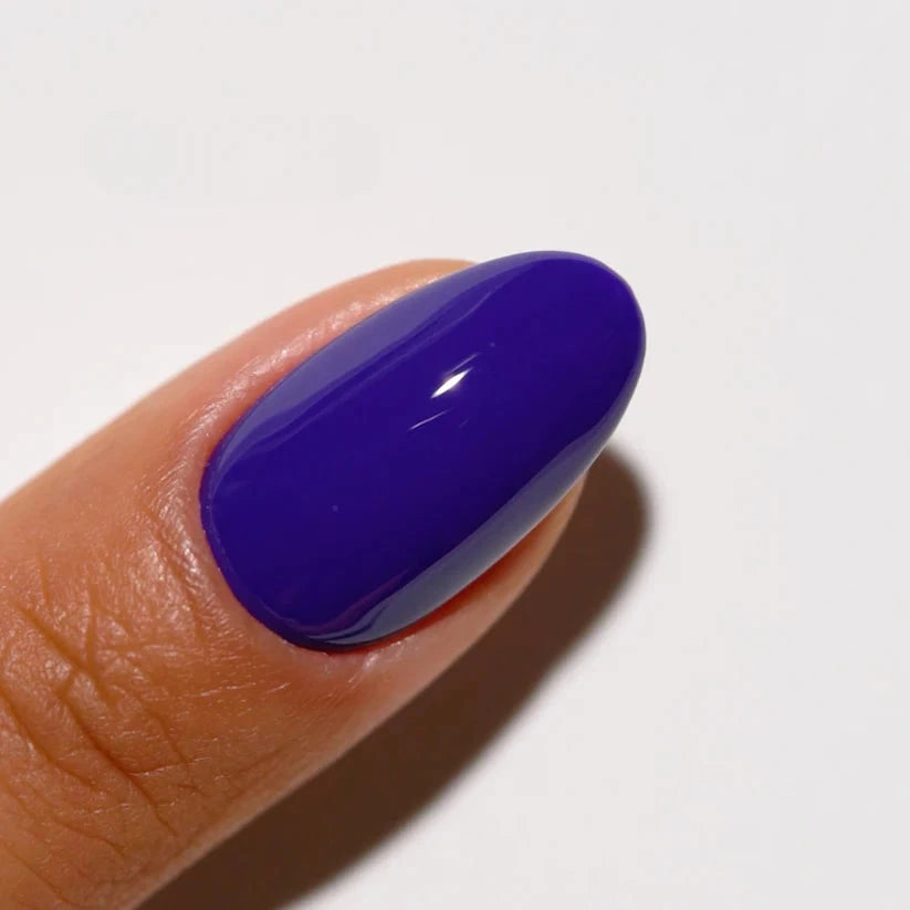 DND DC Duo Mixed Berries #730 .5 oz. DND