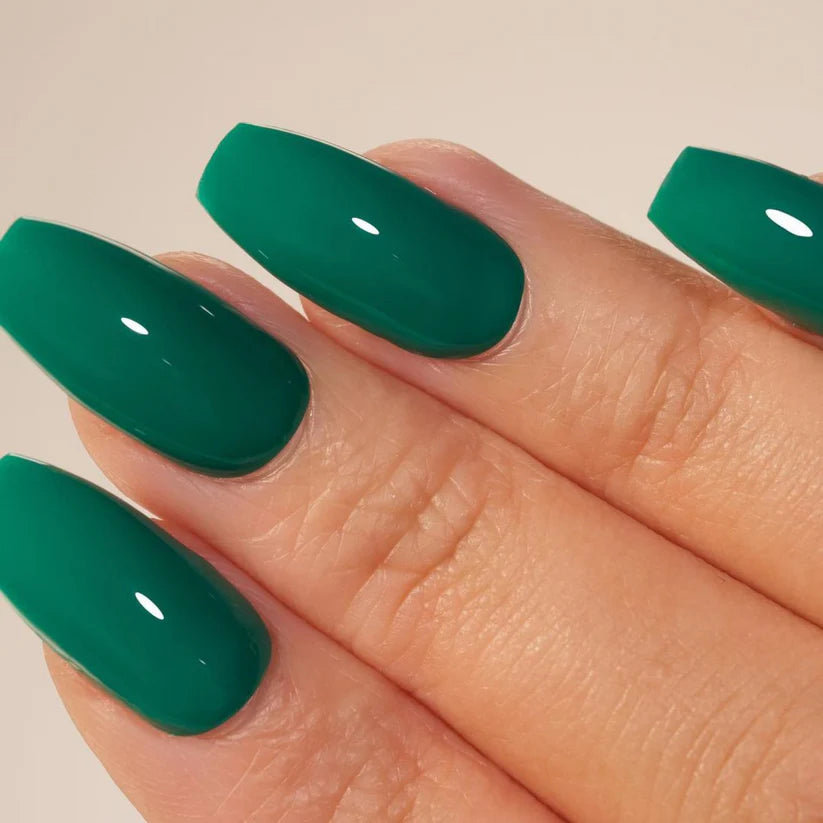 DND Duo Cosmopolitan #735 .5 oz - PinkPro Beauty Supply