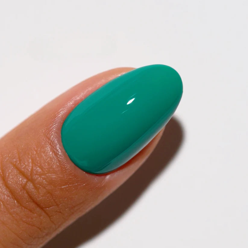 DND Duo Cosmopolitan #735 .5 oz - PinkPro Beauty Supply