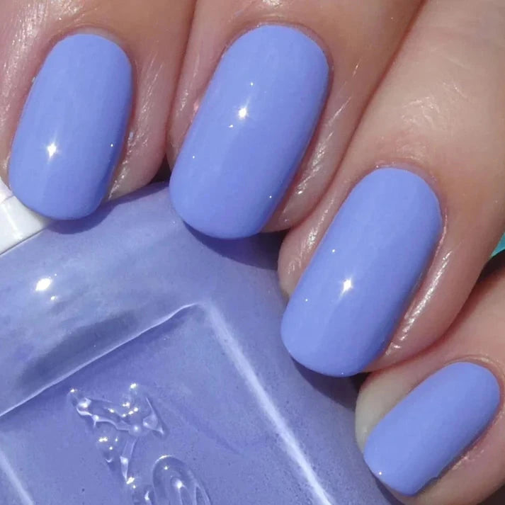 DND DC DUO Velvet #739.5 oz. DND