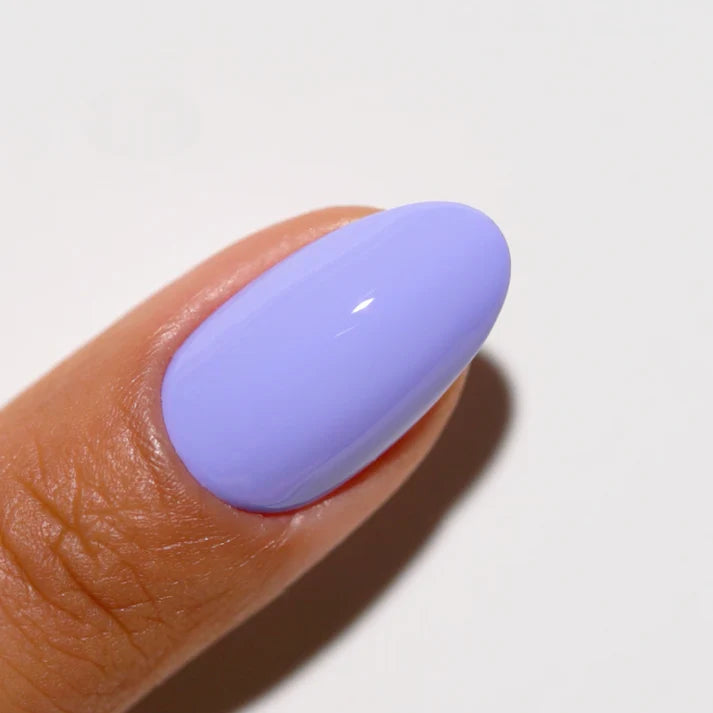 DND DC DUO Velvet #739.5 oz. DND