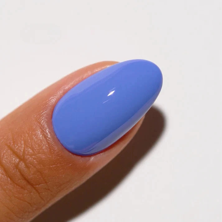 DND DC DUO Dazzle #740 .5 oz. DND