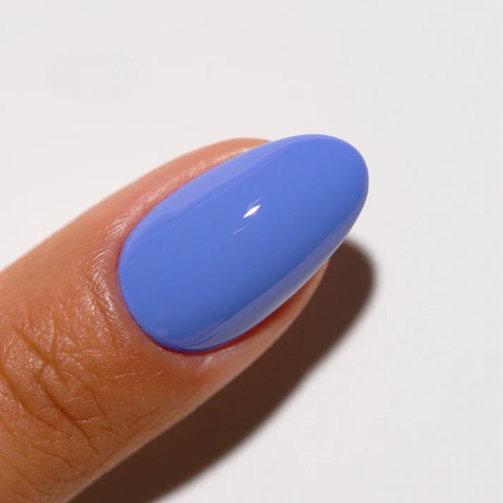 DND DC DUO Dazzle #740 .5 oz. DND