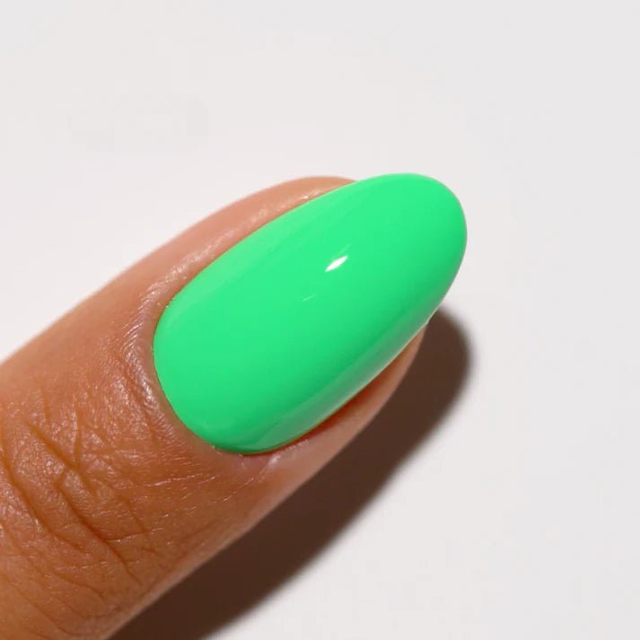 DND DC DUO Mike Ike #743 .5 oz DND