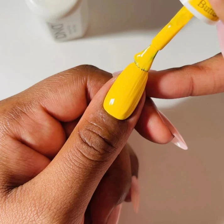 DND DC DUO Buttered Corn #746.5 oz DND