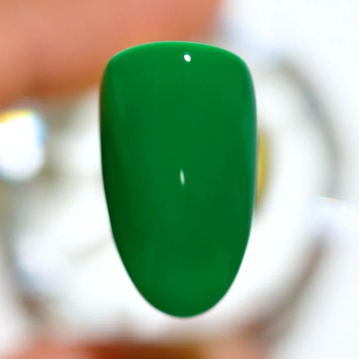 DND DC DUO 4 Leaf Clover #748 .5 oz DND