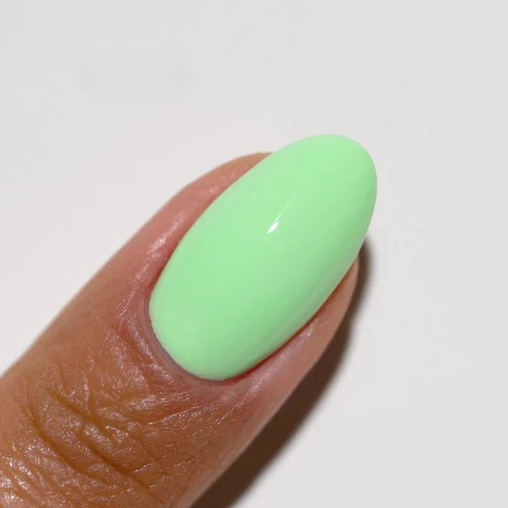 DND Duo Voodoo #785 .05 oz. DND