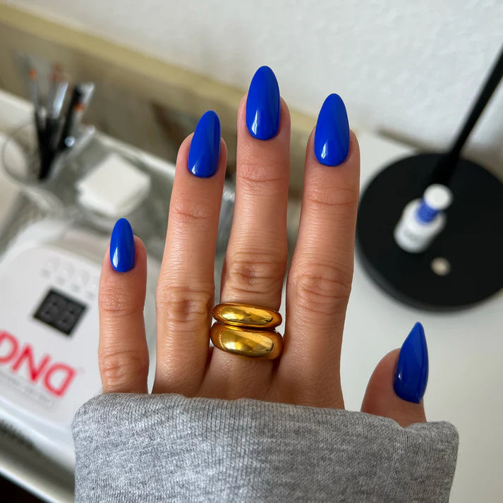 DND Duo Super Nova #795 0.5 oz. DND