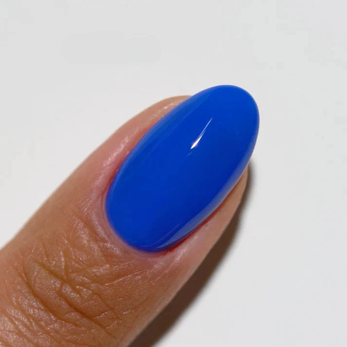 DND Duo Super Nova #795 0.5 oz. DND