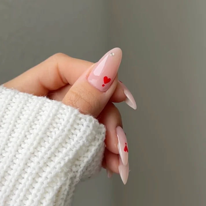 DND Duo Tea-Time #870 .05 oz.