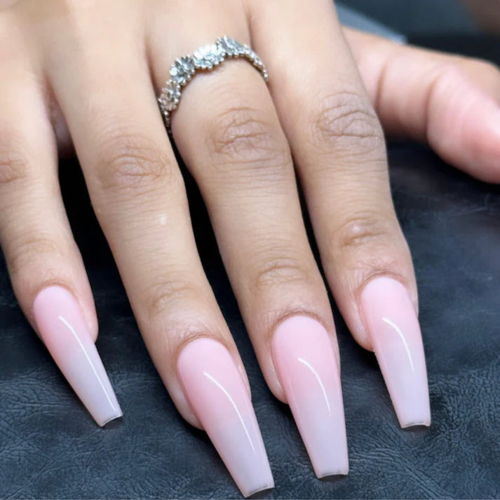 DND Duo Tea-Time #870 .05 oz.