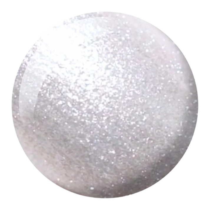 DND DUO Crystal Aura #893 05 oz.