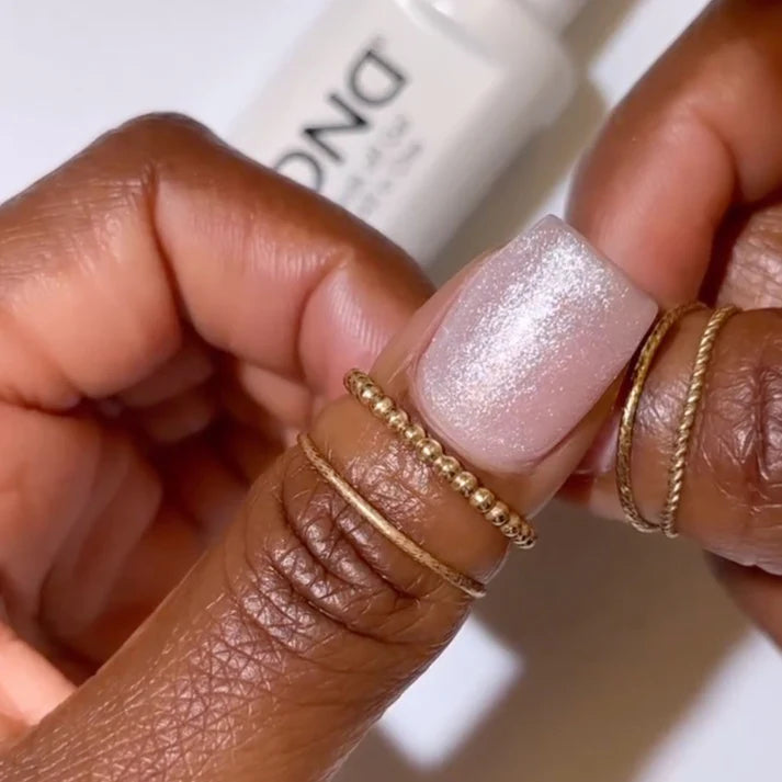 DND DUO Crystal Aura #893 05 oz.