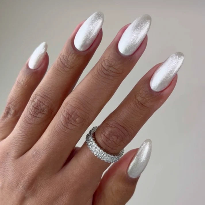 DND DUO Crystal Aura #893 05 oz.