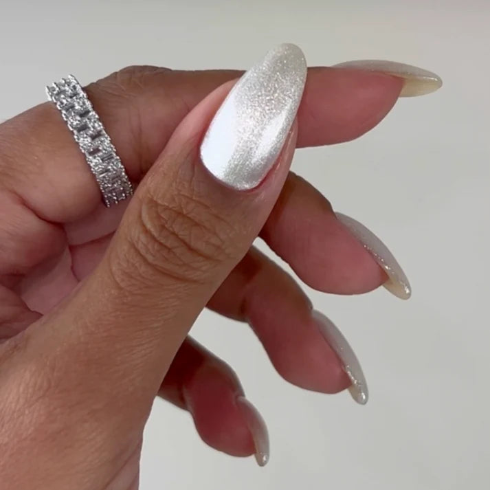 DND DUO Crystal Aura #893 05 oz.