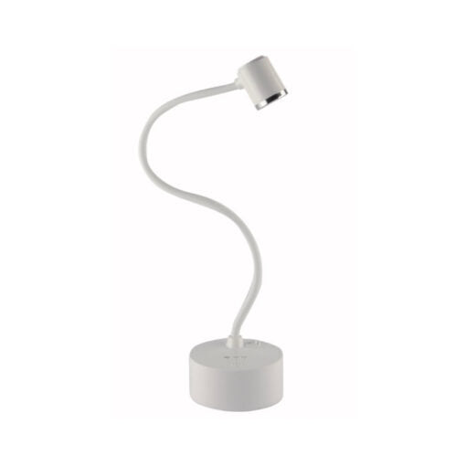 DND Flexible LED Curing Lamp