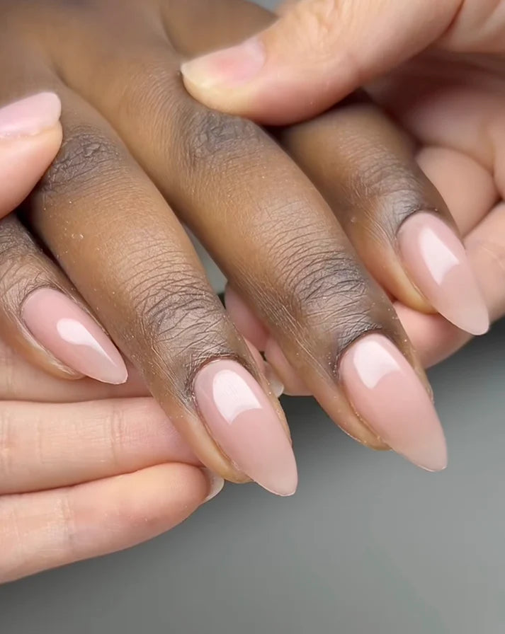 DND Duo Sunset Suede #879