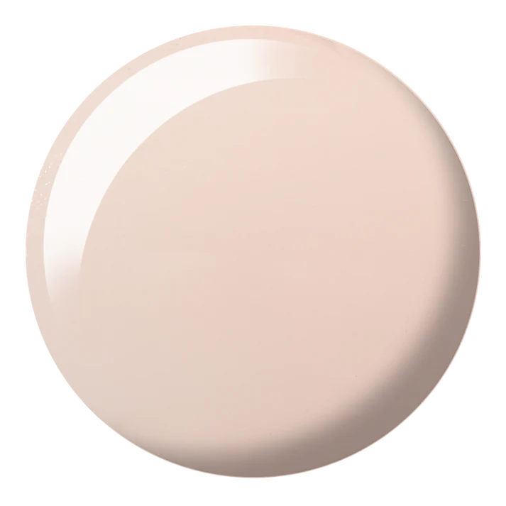 DND Duo Perfect Nude #867 4 .5 oz.