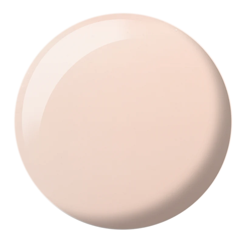 DND Duo Inner Peace #873 0.5 oz. DND
