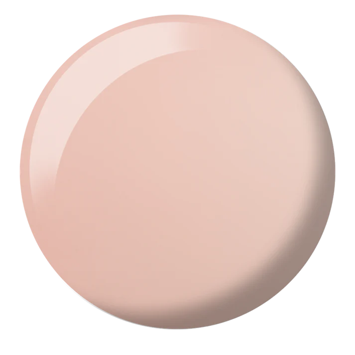 DND Duo Picnic For 2 #878 .05 oz.