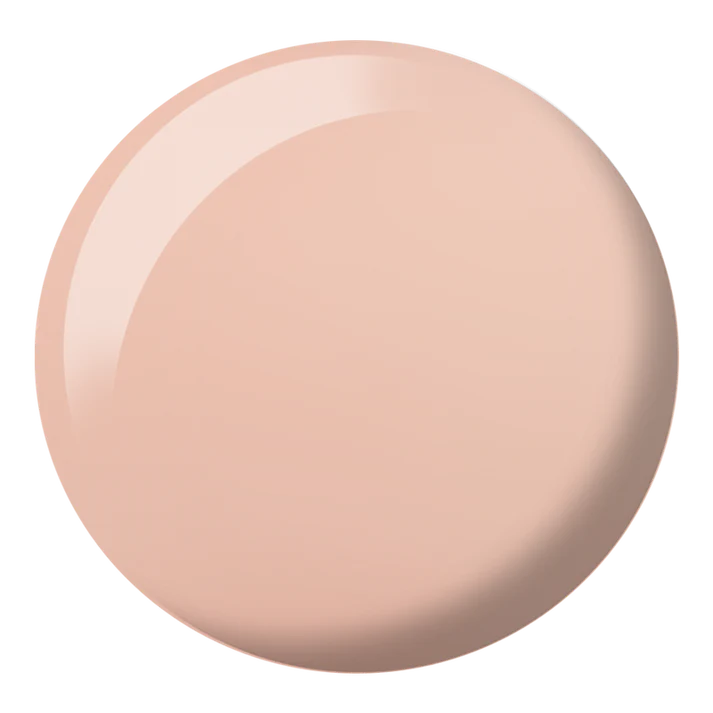 DND Duo Sunset Suede #879