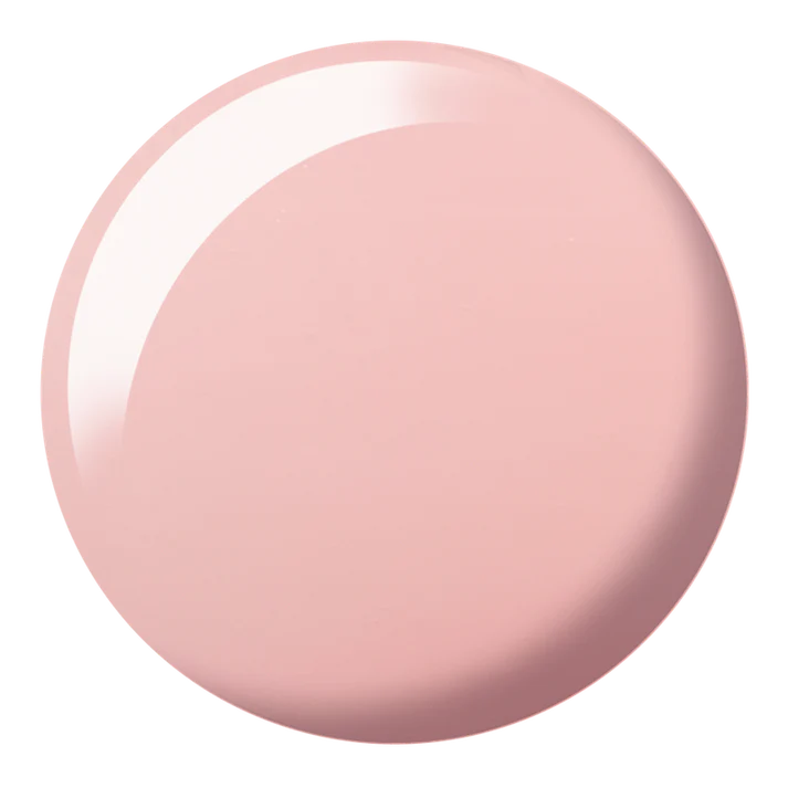 DND Duo Satin Barbie #889 .05 oz.