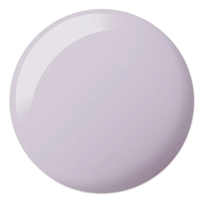 DND Duo Patch Paisley #974 .5 oz.