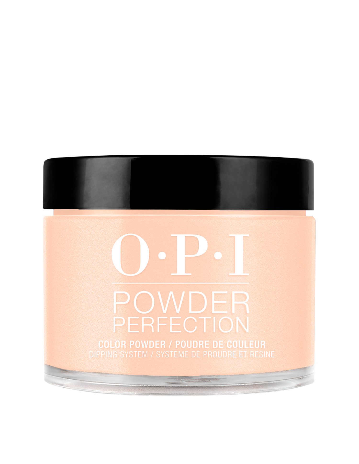 OPI Powder Perfection Fall 2026 – Suzi Take A Vow 1.5 oz. **PRE ORDER**