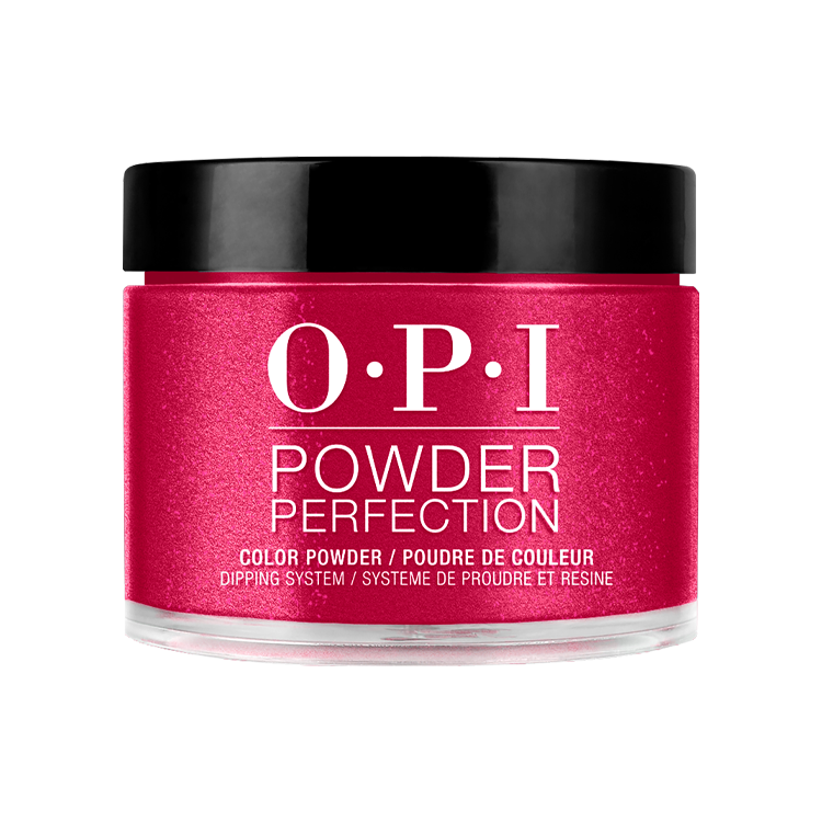 OPI Powder Perfection Fall 2026 – It's All Greek To Me 1.5 oz. **PRE ORDER**