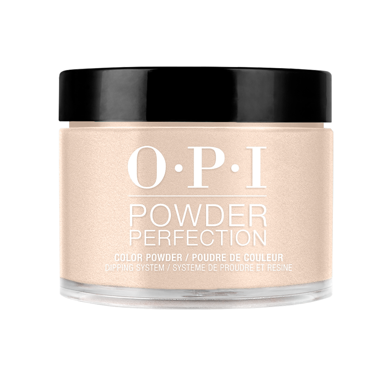 OPI Powder Perfection Fall 2026 – Berlin There, Doin’ That 1.5 oz. **PRE ORDER**
