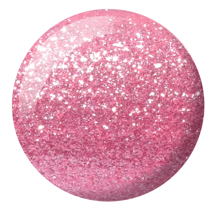 DND DC DUO Dollhouse Diva #012 .5 oz. DND