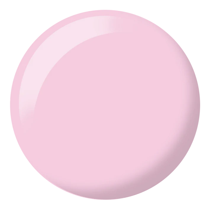 DND Diva Duo Pink A Boo Diva #111 .05 oz. DND