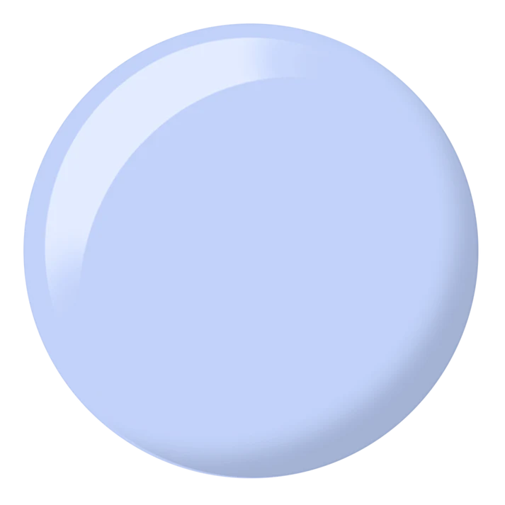 DND Diva Duo Pies in the Sky .05 oz. DND