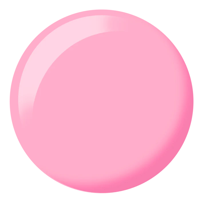 DND Diva Duo Little Piggy #140 .05 oz.