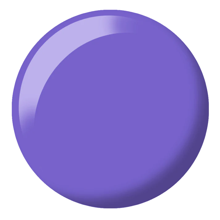 DND DIVA Duo Scorpio's Discovery #225