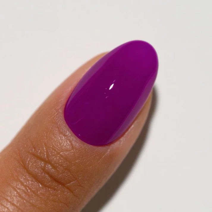 DND Diva Duo RU Jelly 0.5 oz