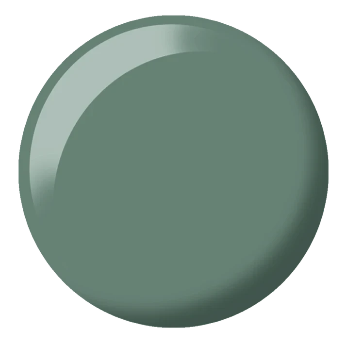 DND Diva Duo Wild Sage #241 .05 oz. DND