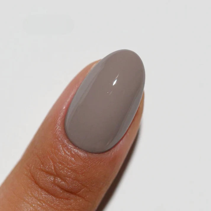 DND Diva Duo Driftwood #265 .05 oz.